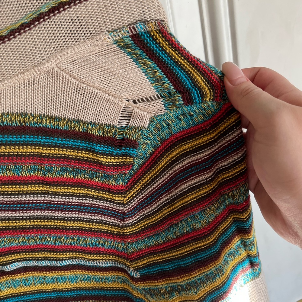 *As Is* Billabong | Cardigan - Picture 8 of 10